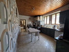 Ma-Cabane - Vente Maison CELLEFROUIN, 135 m²