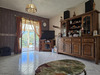Ma-Cabane - Vente Maison CELLEFROUIN, 135 m²