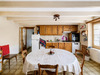 Ma-Cabane - Vente Maison Cellefrouin, 82 m²