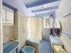 Ma-Cabane - Vente Maison Cellefrouin, 82 m²