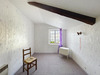 Ma-Cabane - Vente Maison Cellefrouin, 82 m²