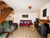 Ma-Cabane - Vente Maison Cellefrouin, 82 m²