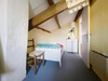 Ma-Cabane - Vente Maison Cellefrouin, 82 m²