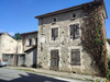 Ma-Cabane - Vente Maison Cellefrouin, 138 m²