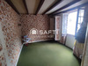Ma-Cabane - Vente Maison Cellefrouin, 138 m²