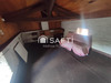 Ma-Cabane - Vente Maison Cellefrouin, 138 m²