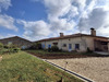Ma-Cabane - Vente Maison Cellefrouin, 129 m²
