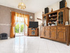 Ma-Cabane - Vente Maison Cellefrouin, 135 m²