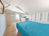 Ma-Cabane - Vente Maison Cellefrouin, 135 m²
