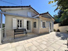 Ma-Cabane - Vente Maison Cellefrouin, 86 m²