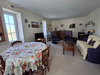 Ma-Cabane - Vente Maison Cellefrouin, 86 m²