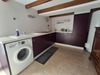 Ma-Cabane - Vente Maison Cellefrouin, 86 m²