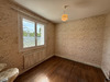 Ma-Cabane - Vente Maison CELLEFROUIN, 98 m²