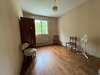 Ma-Cabane - Vente Maison CELLEFROUIN, 98 m²