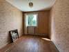 Ma-Cabane - Vente Maison CELLEFROUIN, 98 m²