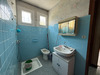 Ma-Cabane - Vente Maison CELLEFROUIN, 98 m²