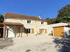Ma-Cabane - Vente Maison CELLES, 253 m²