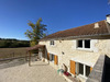 Ma-Cabane - Vente Maison CELLES, 253 m²