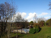 Ma-Cabane - Vente Maison Celles, 270 m²