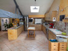 Ma-Cabane - Vente Maison Celles, 270 m²