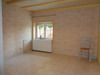 Ma-Cabane - Vente Maison Celles, 270 m²