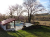 Ma-Cabane - Vente Maison Celles, 270 m²