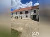 Ma-Cabane - Vente Maison Celles-Lès-Condé, 157 m²