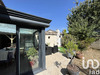 Ma-Cabane - Vente Maison Celles-sur-Belle, 105 m²