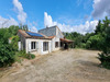 Ma-Cabane - Vente Maison Celles-sur-Belle, 306 m²