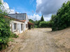 Ma-Cabane - Vente Maison Celles-sur-Belle, 306 m²