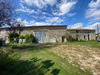 Ma-Cabane - Vente Maison CELLES SUR BELLE, 0 m²