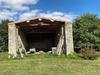 Ma-Cabane - Vente Maison CELLES SUR BELLE, 0 m²