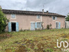 Ma-Cabane - Vente Maison Celles-sur-Belle, 215 m²