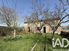 Ma-Cabane - Vente Maison Celles-sur-Belle, 137 m²