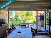 Ma-Cabane - Vente Maison Celles-sur-Belle, 431 m²