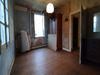 Ma-Cabane - Vente Maison CELLES SUR BELLE, 151 m²