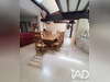 Ma-Cabane - Vente Maison Celles-sur-Belle, 270 m²