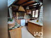 Ma-Cabane - Vente Maison Celles-sur-Belle, 270 m²