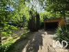Ma-Cabane - Vente Maison Celles-sur-Belle, 276 m²