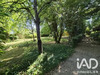 Ma-Cabane - Vente Maison Celles-sur-Belle, 276 m²