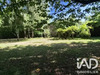 Ma-Cabane - Vente Maison Celles-sur-Belle, 276 m²