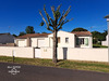 Ma-Cabane - Vente Maison CELLES SUR BELLE, 94 m²