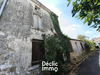 Ma-Cabane - Vente Maison CELLES SUR BELLE, 106 m²
