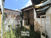 Ma-Cabane - Vente Maison CELLES SUR BELLE, 106 m²