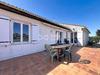 Ma-Cabane - Vente Maison Celles-sur-Belle, 149 m²