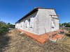 Ma-Cabane - Vente Maison Celles-sur-Belle, 149 m²