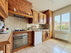 Ma-Cabane - Vente Maison Celles-sur-Belle, 149 m²