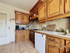 Ma-Cabane - Vente Maison Celles-sur-Belle, 149 m²