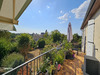 Ma-Cabane - Vente Maison Celles-sur-Belle, 128 m²