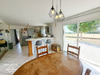 Ma-Cabane - Vente Maison CELLES SUR BELLE, 149 m²